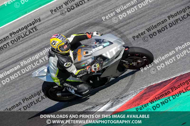 motorbikes;no limits;october 2019;peter wileman photography;portimao;portugal;trackday digital images